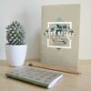 Book Mockup – Image 4